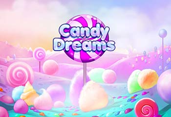 Candy Dreams