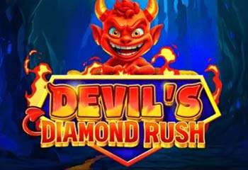 Devil's Diamond Rush
