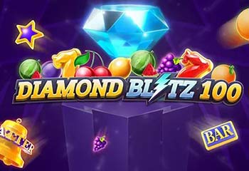 Diamond Blitz