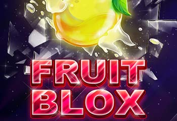 Fruit Blox