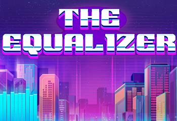 The Equalizer