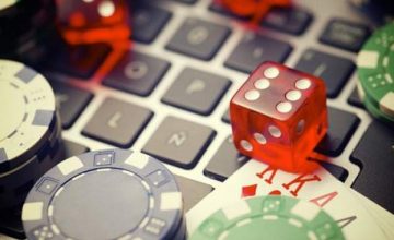 Казино на ПК